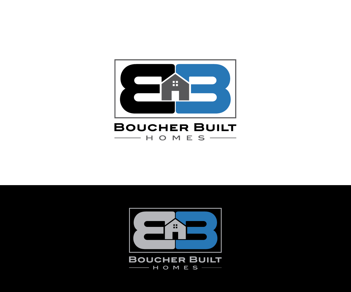 Logo-Design von Salina R für dieses Projekt | Design #13435055