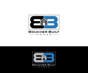 Logo Design by Kiran for this project | Design: #13435055