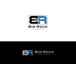 Logo Design by Kiran for this project | Design: #13435280