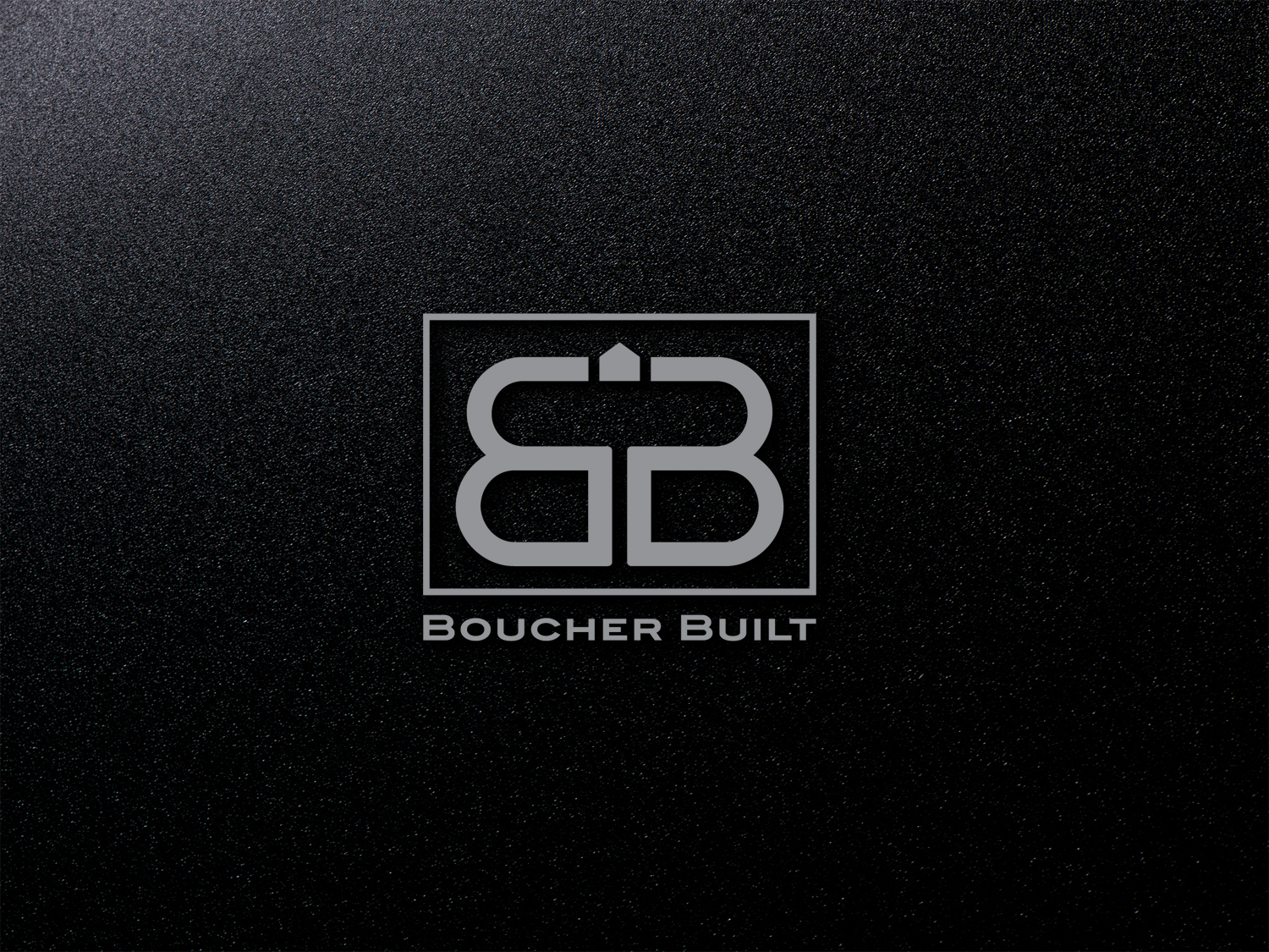 Logo Design by Salina R for this project | Design #13535090