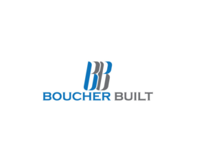 Logo Design by Mehedi Hasan ™ for this project | Design: #13418045