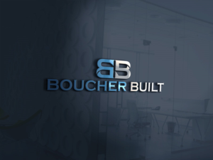 Logo Design by Mehedi Hasan ™ for this project | Design: #13418050