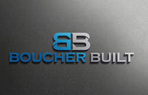 Logo Design by Mehedi Hasan ™ for this project | Design: #13418051