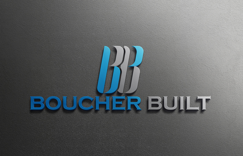 Logo-Design von Mehedi Hasan ™ für dieses Projekt | Design #13418053