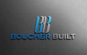 Logo Design by Mehedi Hasan ™ for this project | Design: #13418053
