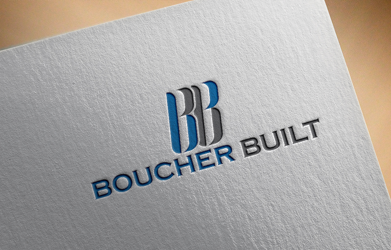 Logo Design by Mehedi Hasan ™ for this project | Design #13418054