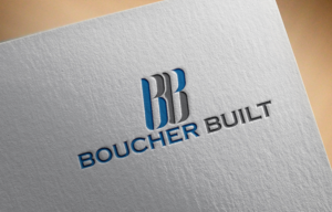 Logo Design by Mehedi Hasan ™ for this project | Design: #13418054