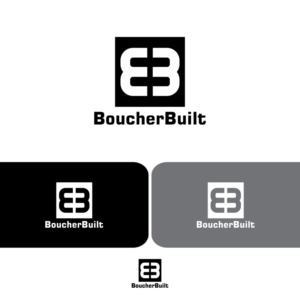 Logo Design by e-graphics for this project | Design: #13425823
