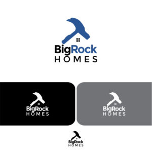 Logo Design by e-graphics for this project | Design: #13425824
