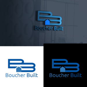 Diseño de Logo por iKdesigner para este proyecto | Diseño: #13439922