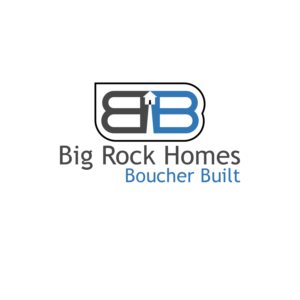 Diseño de Logo por iKdesigner para este proyecto | Diseño: #13489611