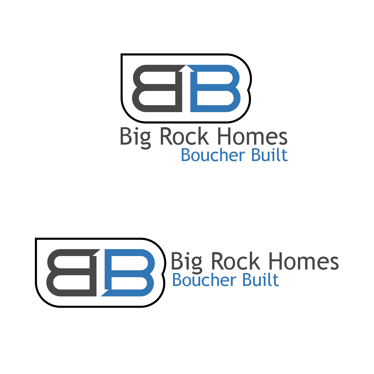 Diseño de Logo por iKdesigner para este proyecto | Diseño #13489612