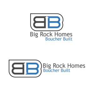 Diseño de Logo por iKdesigner para este proyecto | Diseño: #13489612