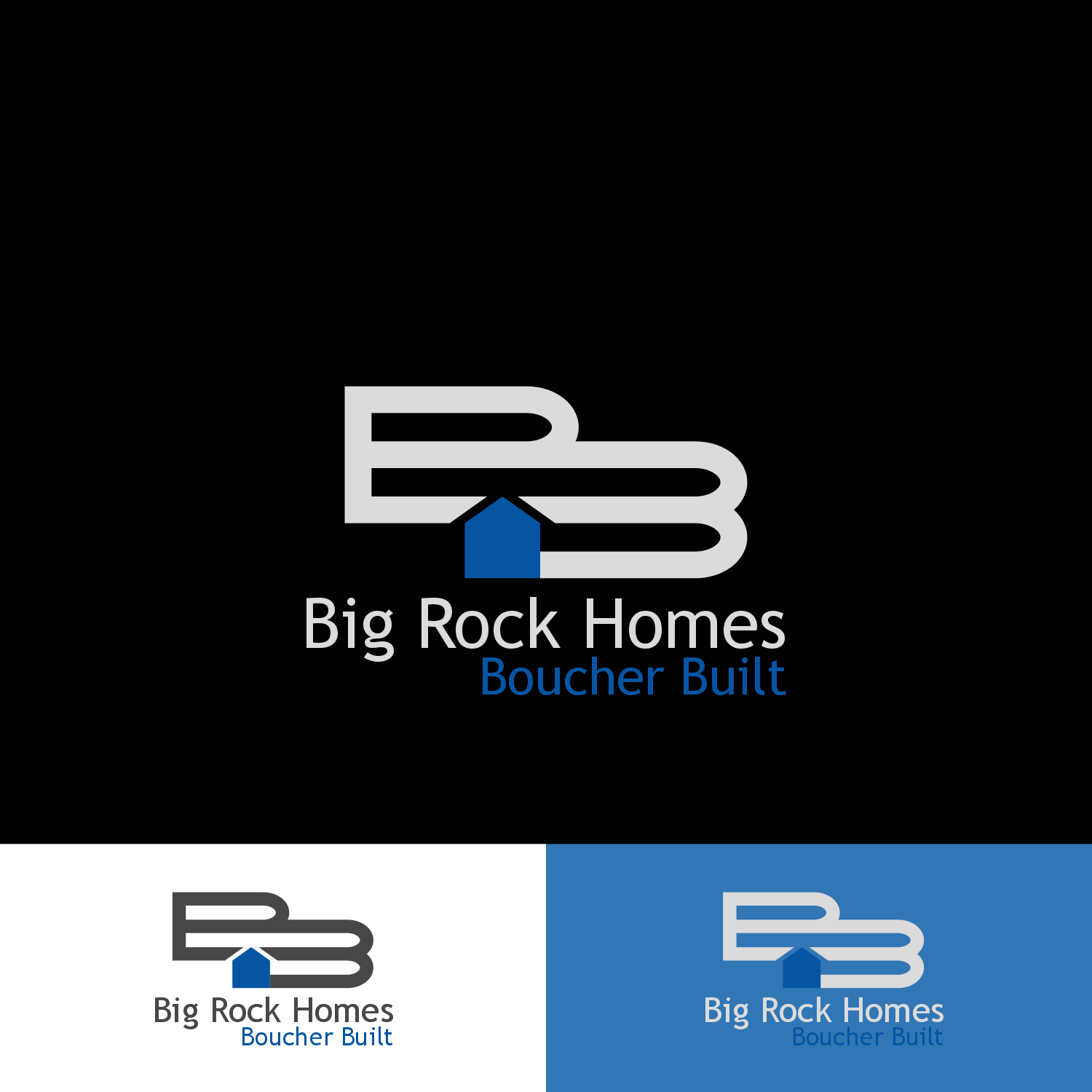 Logo-Design von iKdesigner für dieses Projekt | Design #13489613