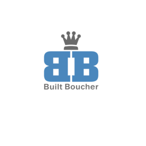 Logo Design by Fannan3D