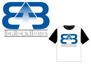 Diseño de Logo por allanp511 para este proyecto | Diseño: #13504703