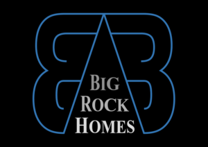 Diseño de Logo por allanp511 para este proyecto | Diseño: #13504704