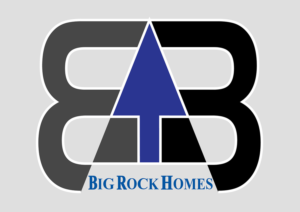 Diseño de Logo por allanp511 para este proyecto | Diseño: #13504705