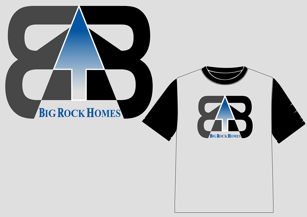 Diseño de Logo por allanp511 para este proyecto | Diseño #13504706