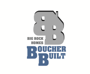 Logo Design by Designature