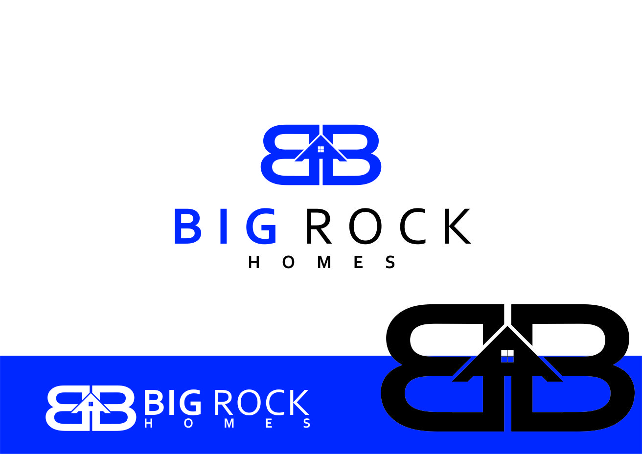 Logo-Design von rgrider für dieses Projekt | Design #13420751