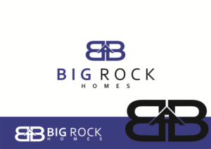 Logo Design by rgrider for this project | Design #13420751