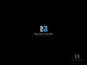Logo Design by nzvm for this project | Design: #13580213