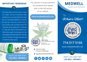 Design de Flyer par aniep pour ce projet | Design : #13424993