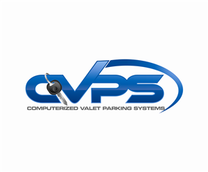Logo Design by GOODMAN