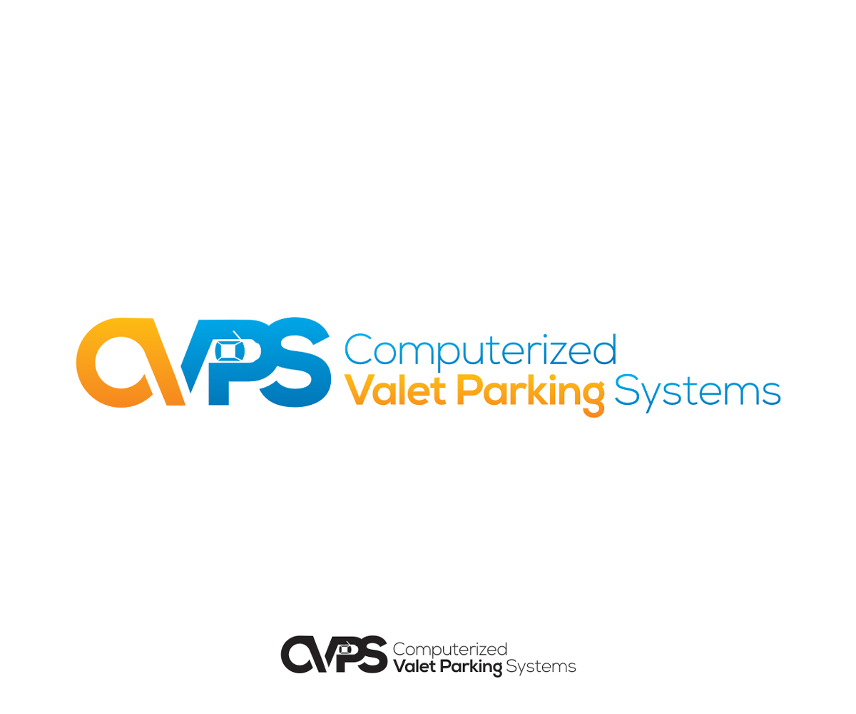 Logo Design by chesta for BukuBox | Design #2492967