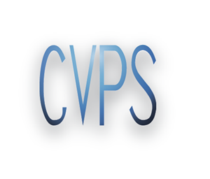 Logo Design by Alina