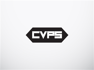 Logo Design by JRM Designs