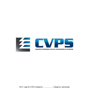 Logo Design by radunicolae