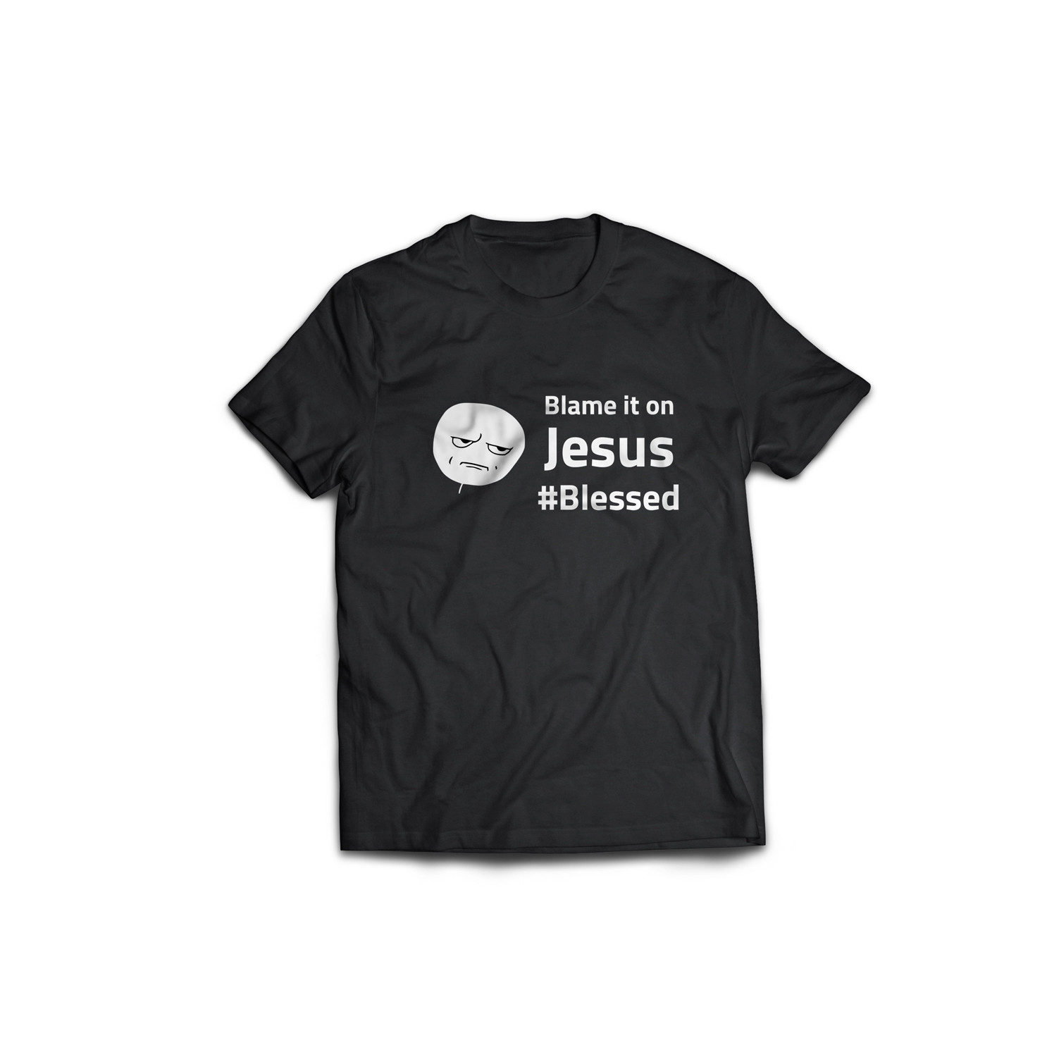 Design de Sac et Cabas par BC Arts pour ce projet | Design #13894268