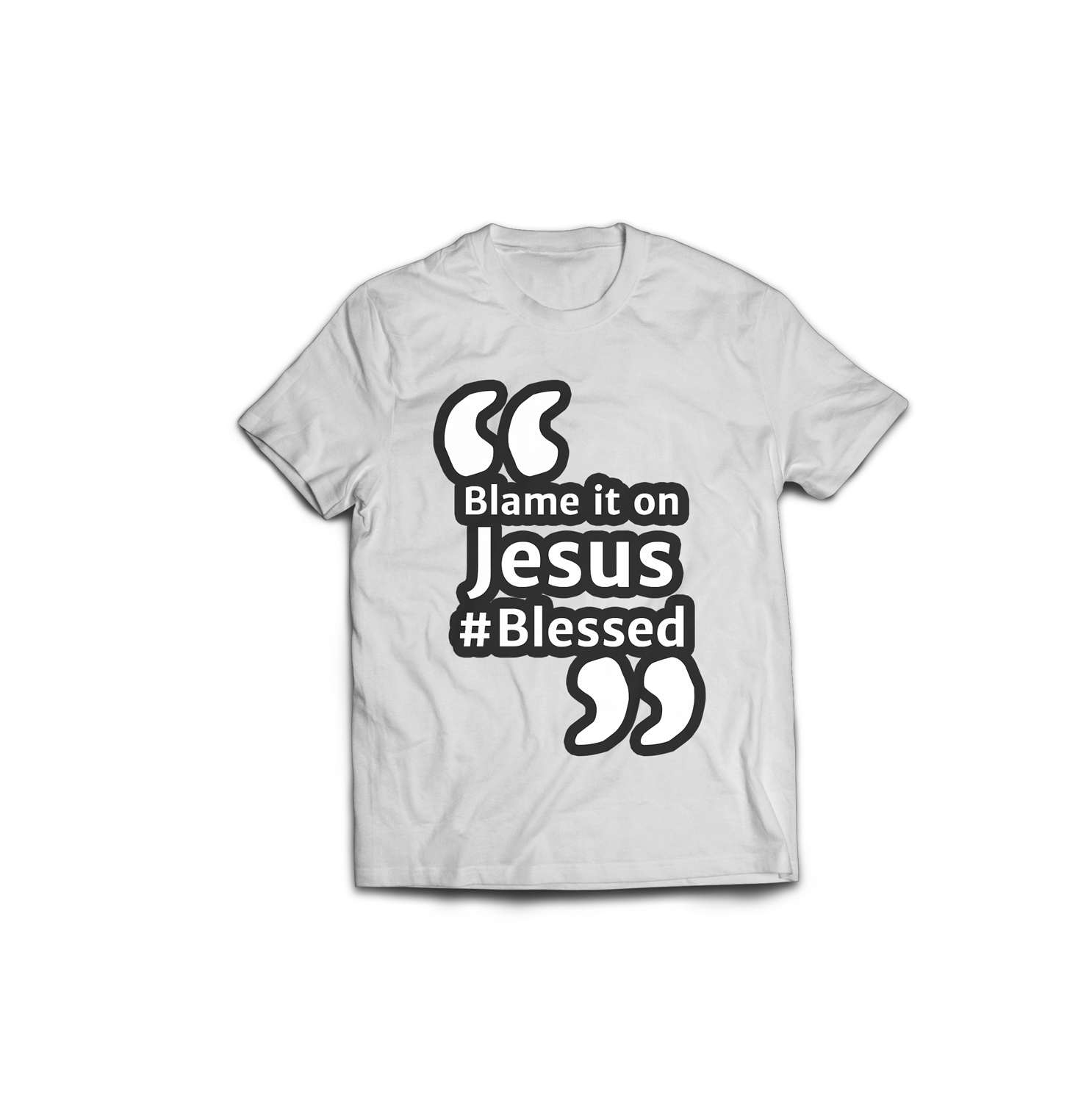 Design de Sac et Cabas par BC Arts pour ce projet | Design #13894308