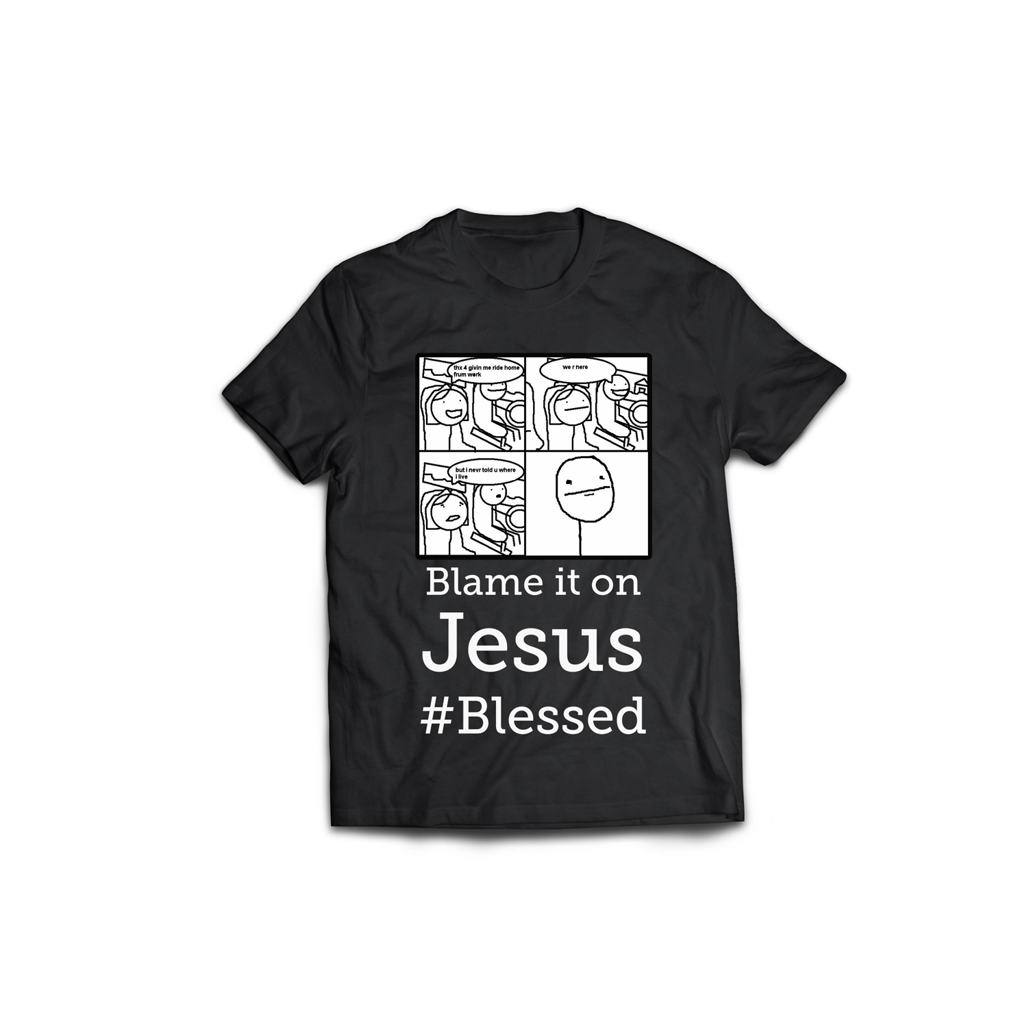 Design de Sac et Cabas par BC Arts pour ce projet | Design #13894311