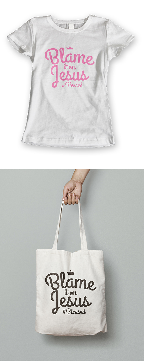 Bag and Tote Design by aanbadart for this project | Design #13860355