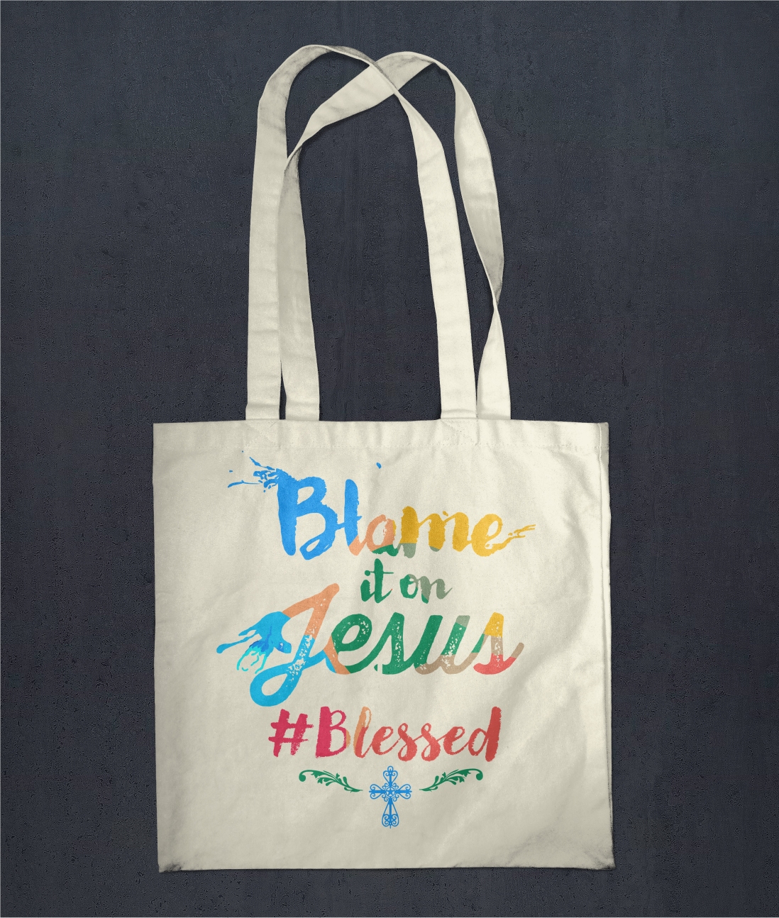 Design de Sac et Cabas par Kero pour ce projet | Design #13836262
