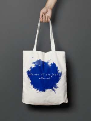 Bag and Tote Design by Aman Singh