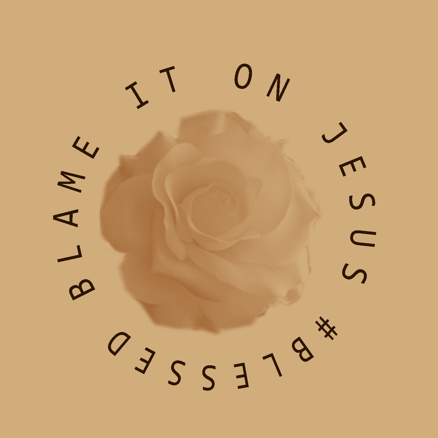 Design de Sac et Cabas par OT Design pour ce projet | Design #13854373