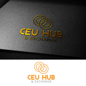 Logo Design by Impressive Sol