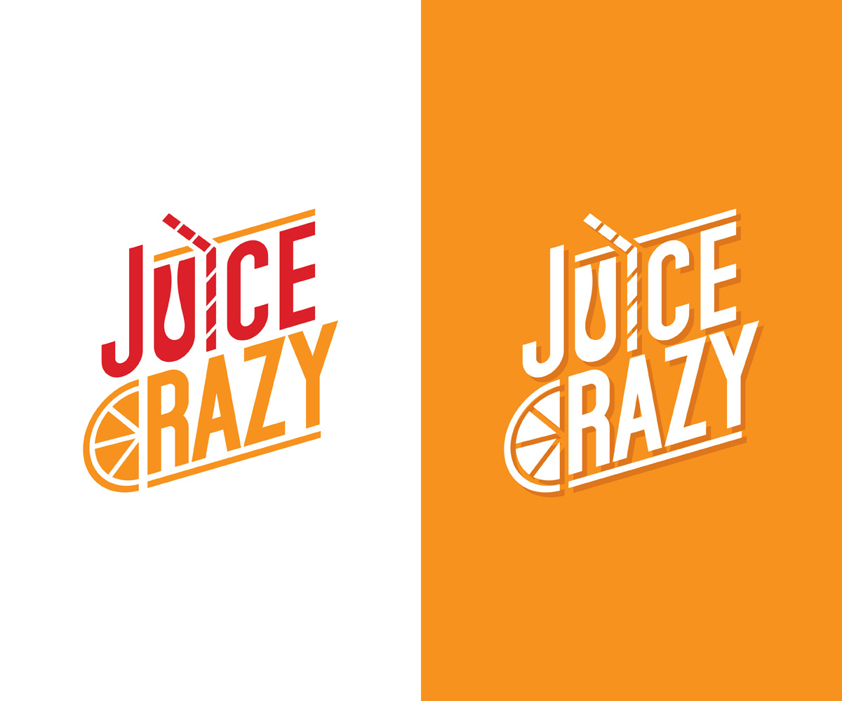 Logo Design by MoonFeather for this project | Design #13436394