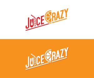 Diseño de Logo por MoonFeather para este proyecto | Diseño: #13436465