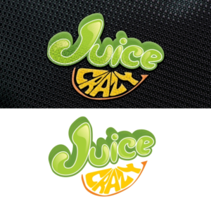 Logo Design by reyes graphic design for this project | Design #13463357