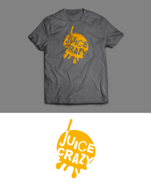 Logo Design by trufya for this project | Design #13476806
