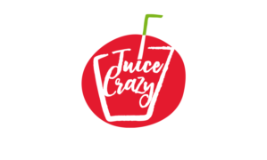 Diseño de Logo por trufya para este proyecto | Diseño: #13477452