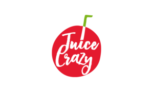 Diseño de Logo por trufya para este proyecto | Diseño: #13477530