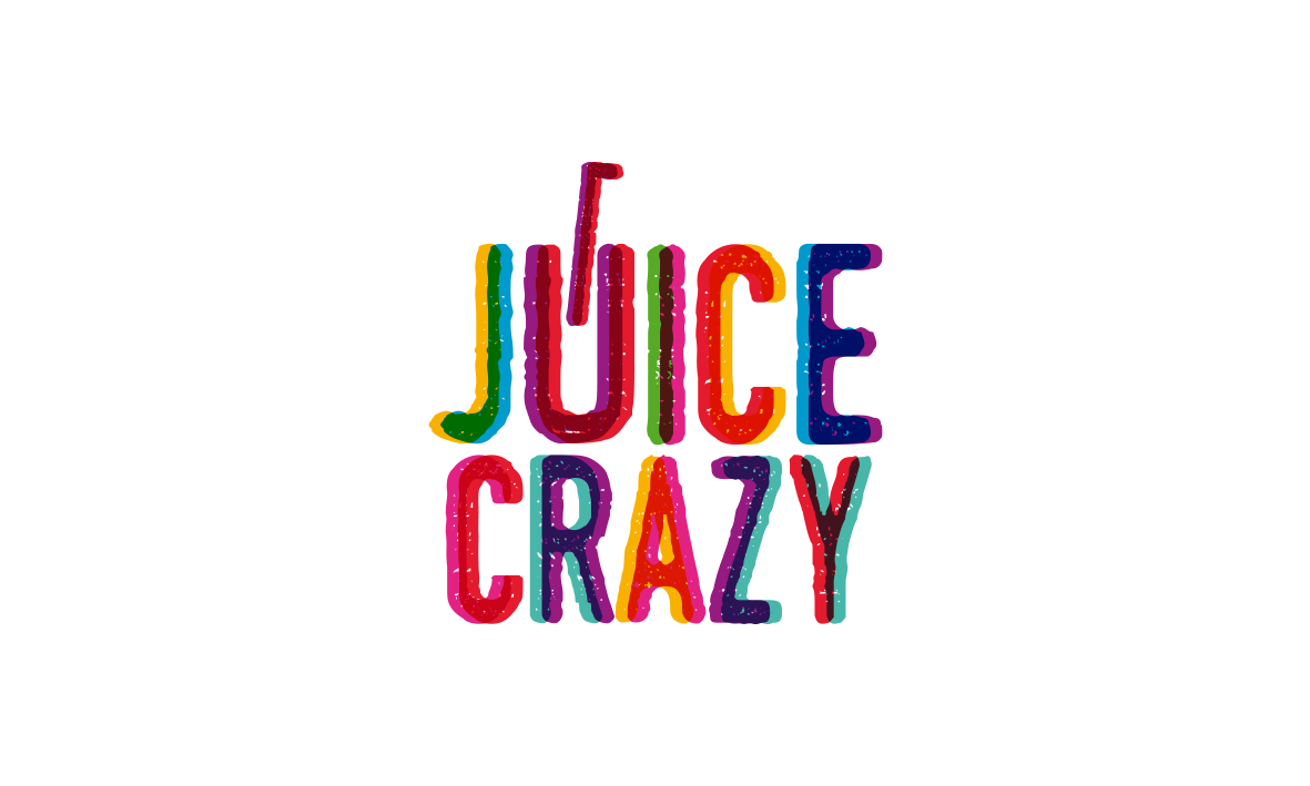 Logo Design by trufya for this project | Design #13477873