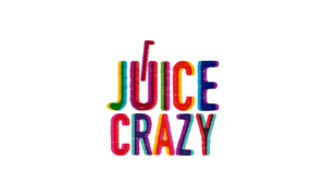 Diseño de Logo por trufya para este proyecto | Diseño: #13477873
