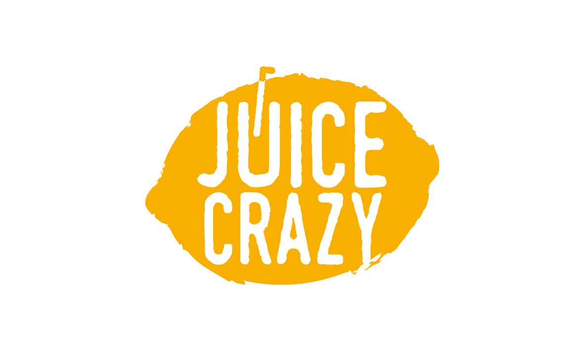 Logo Design by trufya for this project | Design #13477880